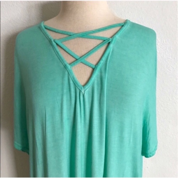 🚫🚫🚫 - Picture 2 of 3